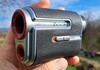 Zoom OLED Pro Rangefinder Review